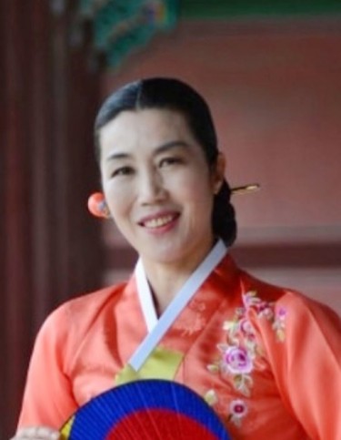 인사말