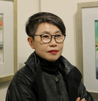 인사말