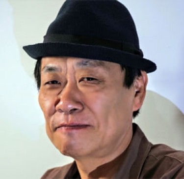 인사말