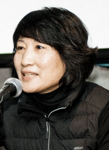 인사말