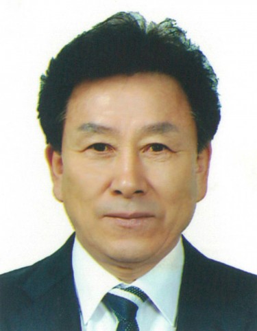 인사말